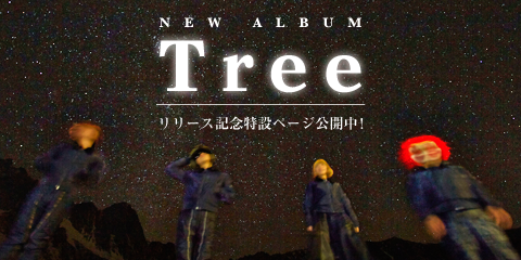 SEKAI NO OWARIオフィシャルモバイルファンクラブ「S.N.O.W.S」