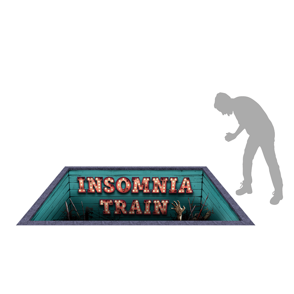 SEKAI NO OWARIオフィシャルモバイルファンクラブ「S.N.O.W.S」