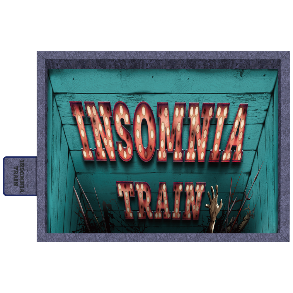 SEKAI NO OWARIオフィシャルモバイルファンクラブ「S.N.O.W.S」