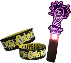 SEKAI NO OWARI The Colors ASIA限定　ペンライト 5da684ea9c545.png