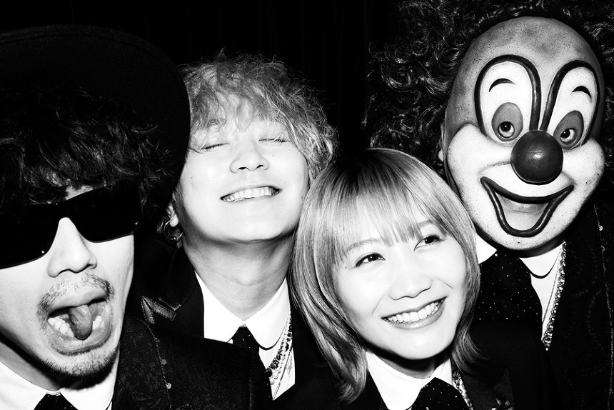 SEKAI NO OWARI ファンクラブ限定配信ライブイベント開催決定！ | SEKAI NO OWARIオフィシャルモバイルファンクラブ 「S.N.O.W.S」