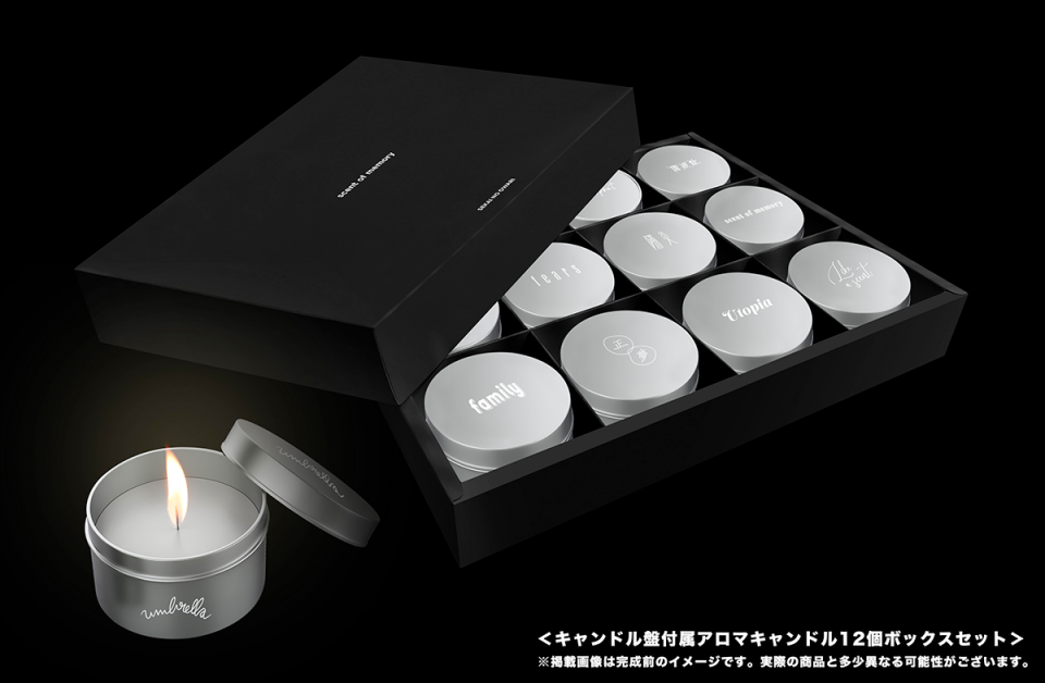 NEWS | SEKAI NO OWARIオフィシャルモバイルファンクラブ「S.N.O.W.S」
