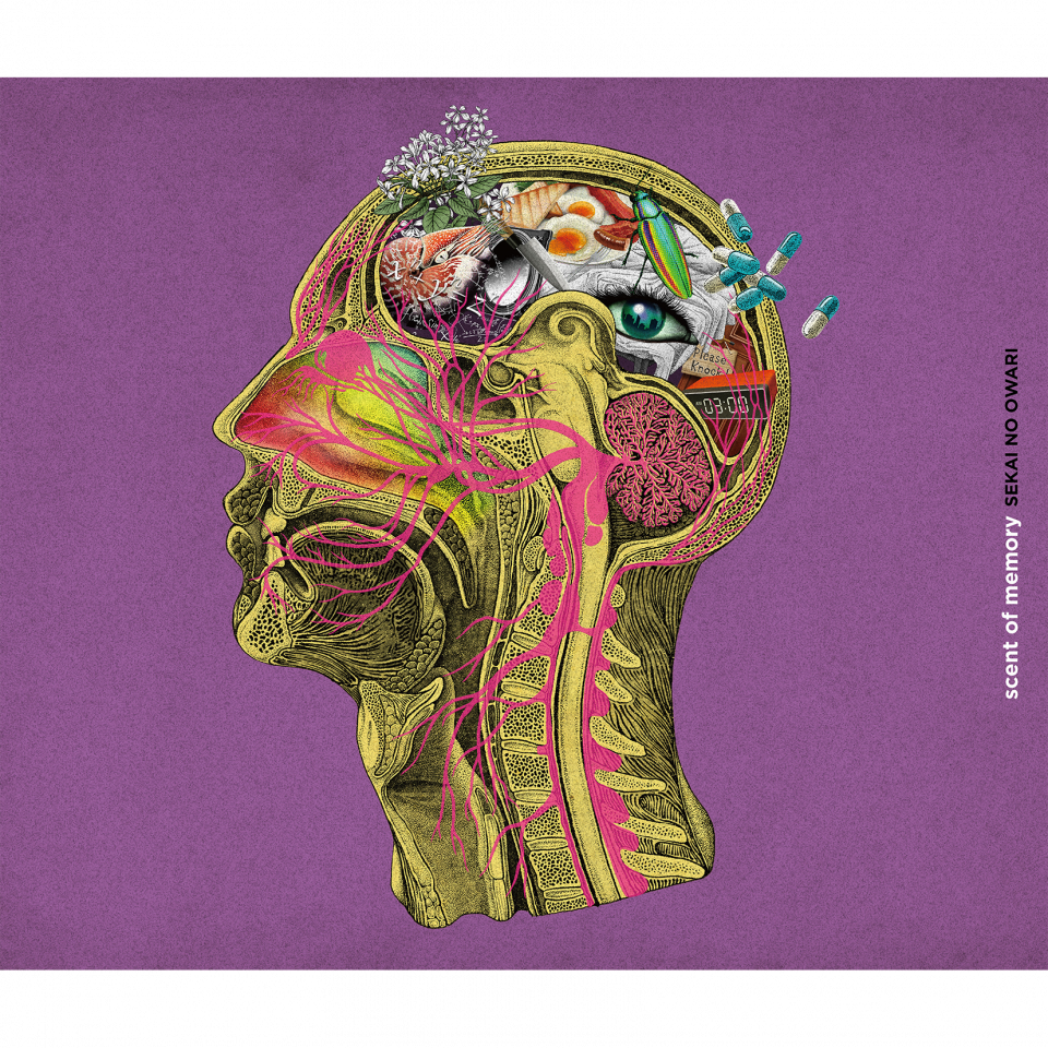 【入手困難】セカオワ　フォトブック 入手困難】セカオワ フォトブック FRVgRWuaQAAtfJK.jpg