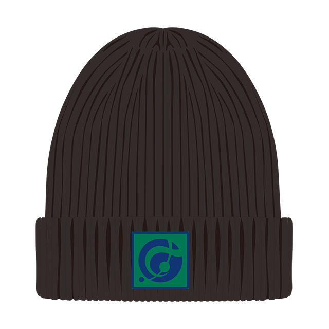 wake sapporo ニットキャップ ニットキャップ | SEKAI NO OWARIオフィシャルモバイルファンクラブ