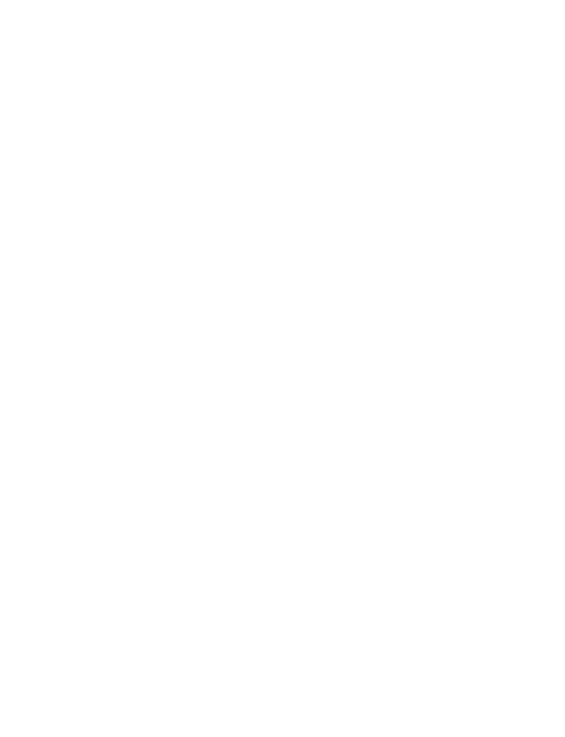 セカオワ in 札幌 コンサートチケット
