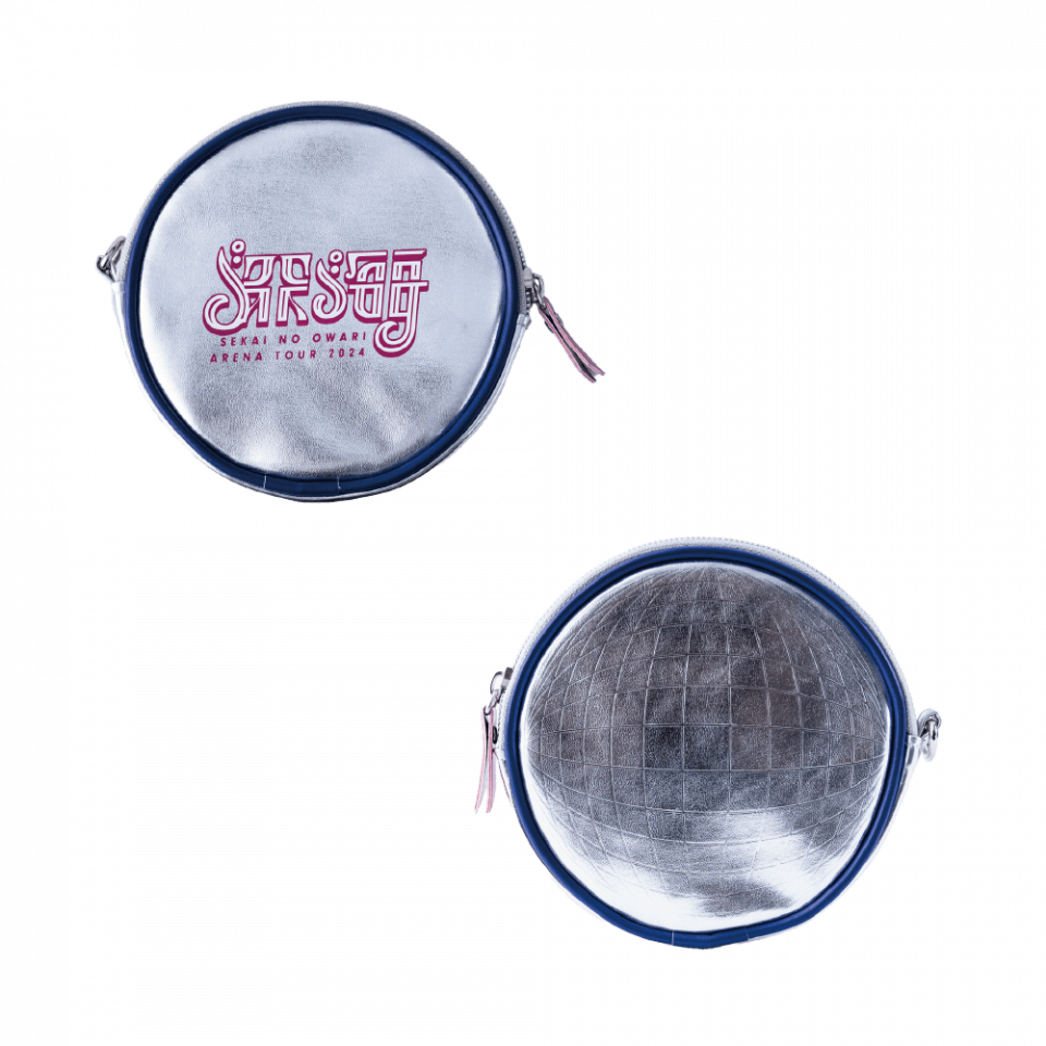 SHOP | SEKAI NO OWARIオフィシャルモバイルファンクラブ