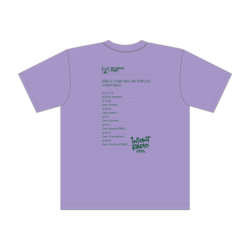 68075fee5138c.png