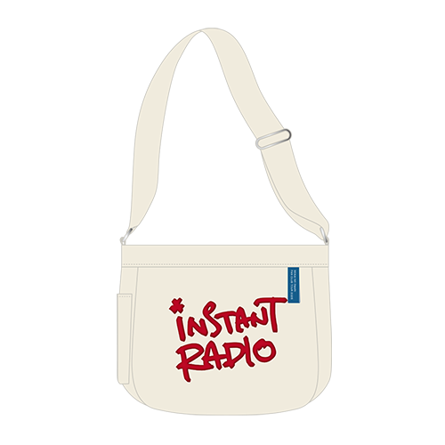 ショルダーバッグ（6/19 12:00〜） | SEKAI NO OWARIオフィシャル