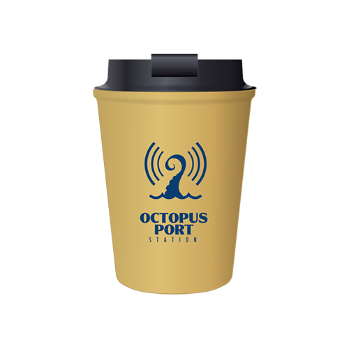 ウォールマグ | SEKAI NO OWARIオフィシャルモバイルファンクラブ