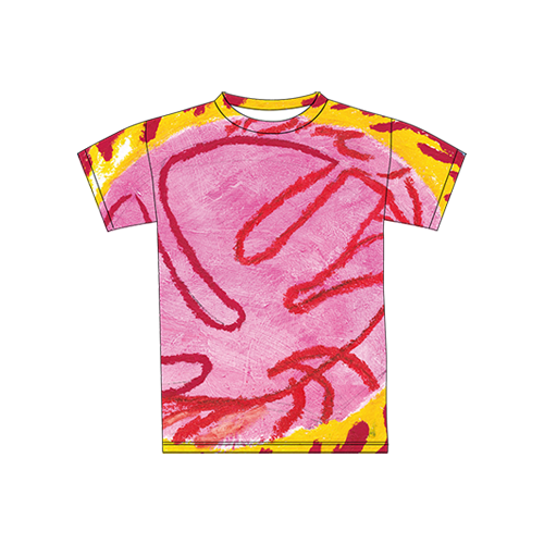 SHOP（アジアツアー） | SEKAI NO OWARIオフィシャルモバイル