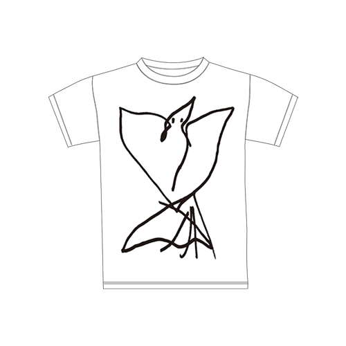 イ*ン様 【期間限定出品】セカオワ ファンクラブ saori 直筆 色紙 イ*ン様 【期間限定出品】セカオワ ファンクラブ saori 直筆