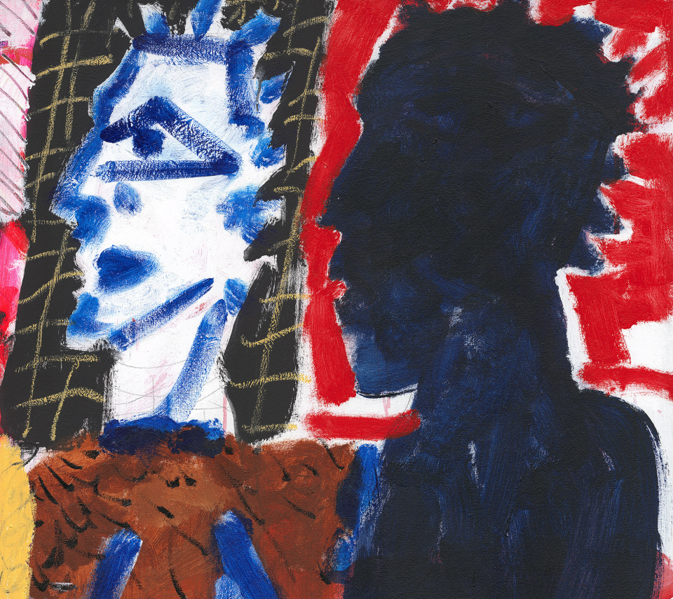 sekainoowari 15th anniversary FC限定 NEWS | SEKAI NO OWARIオフィシャルモバイルファンクラブ「S.N.O.W.S」
