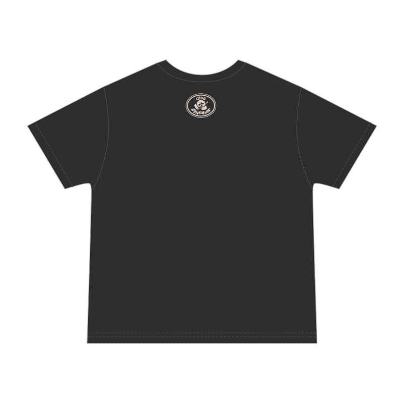 Tシャツ | SEKAI NO OWARIオフィシャルモバイルファンクラブ「S.N.O.W.S」