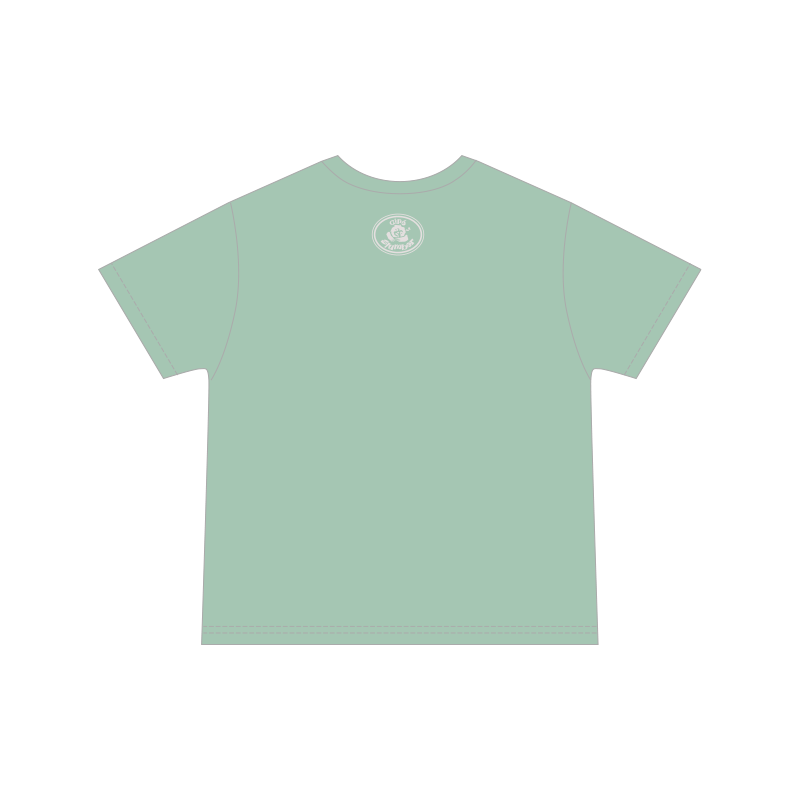 キッズTシャツ | SEKAI NO OWARIオフィシャルモバイルファンクラブ