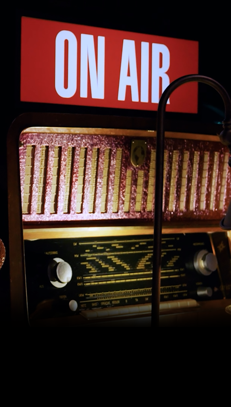 SEKAI NO OWARIオフィシャルモバイルファンクラブ「S.N.O.W.S」