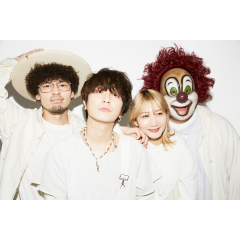 S.N.O.W.S メダル セカオワ SEKAI NO OWARI
